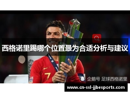 西格诺里踢哪个位置最为合适分析与建议 西格诺里踢哪个位置最为合适分析与建议