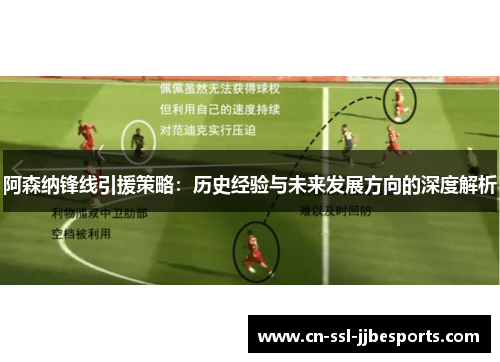 阿森纳锋线引援策略：历史经验与未来发展方向的深度解析